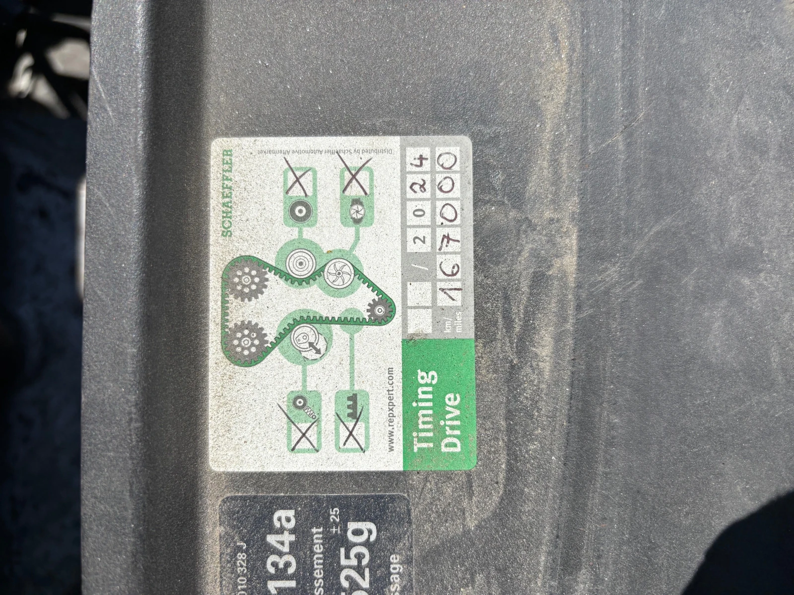 VW Golf 1, 4бен.75к.Климатроник., снимка 11 - Автомобили и джипове - 52745515