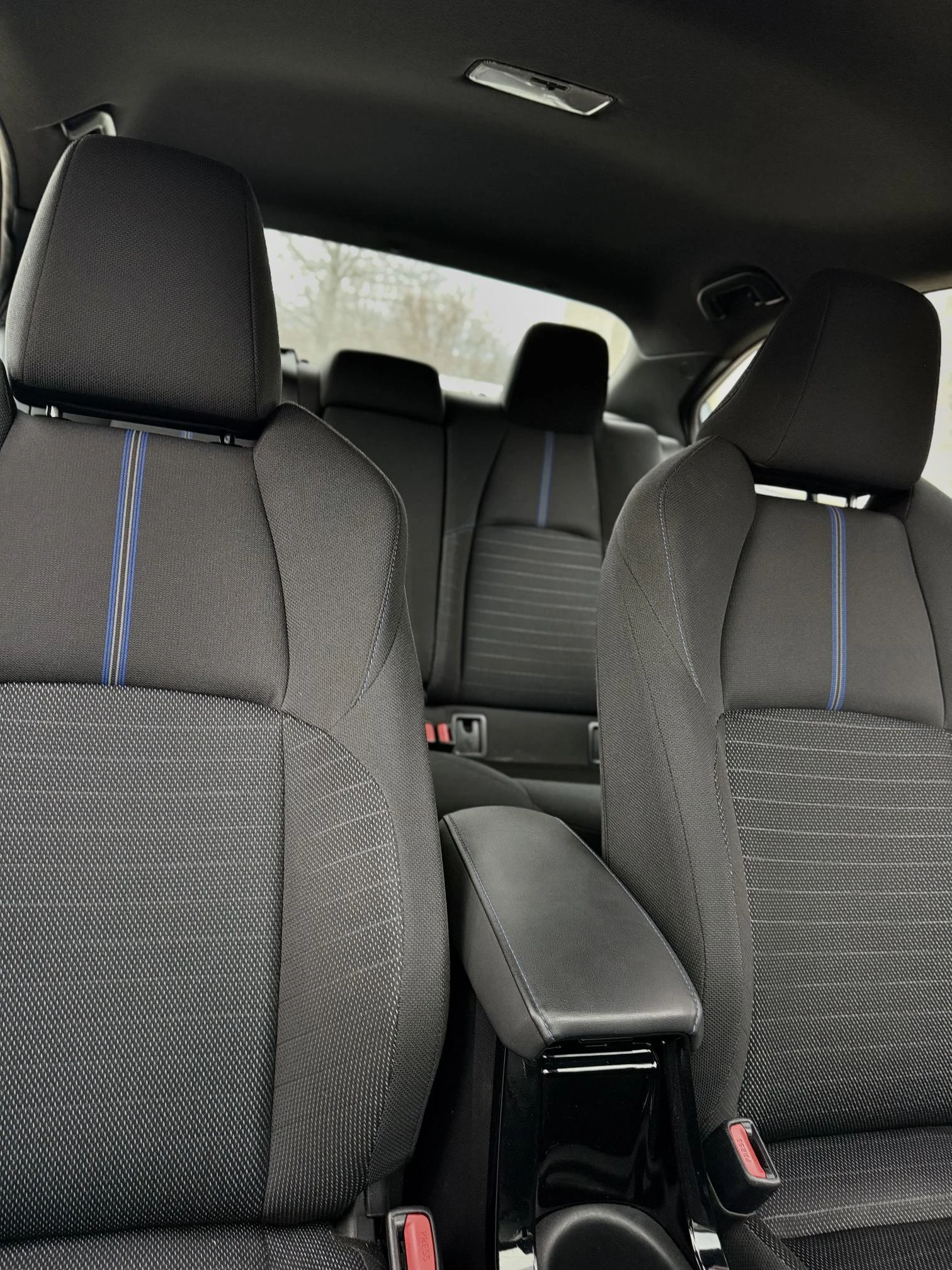 Toyota Corolla 2.0 SE   2021�. | Mobile.bg � ����������� 13