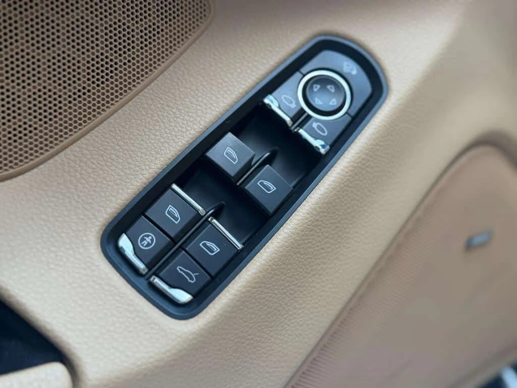 Porsche Panamera * 4/ONE OWNER/CLEAN CARFAX * CARFAX * ���� �� �� | Mobile.bg � ����������� 14