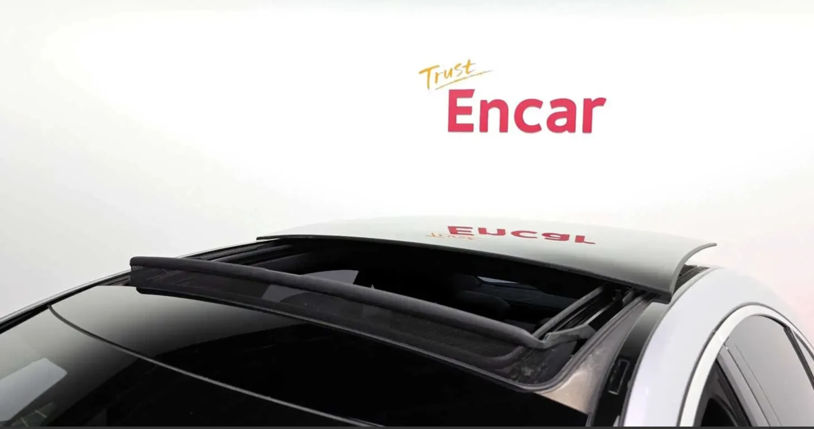 Mercedes-Benz S 350 BLUETEC 4MATIC  | Mobile.bg � ����������� 12