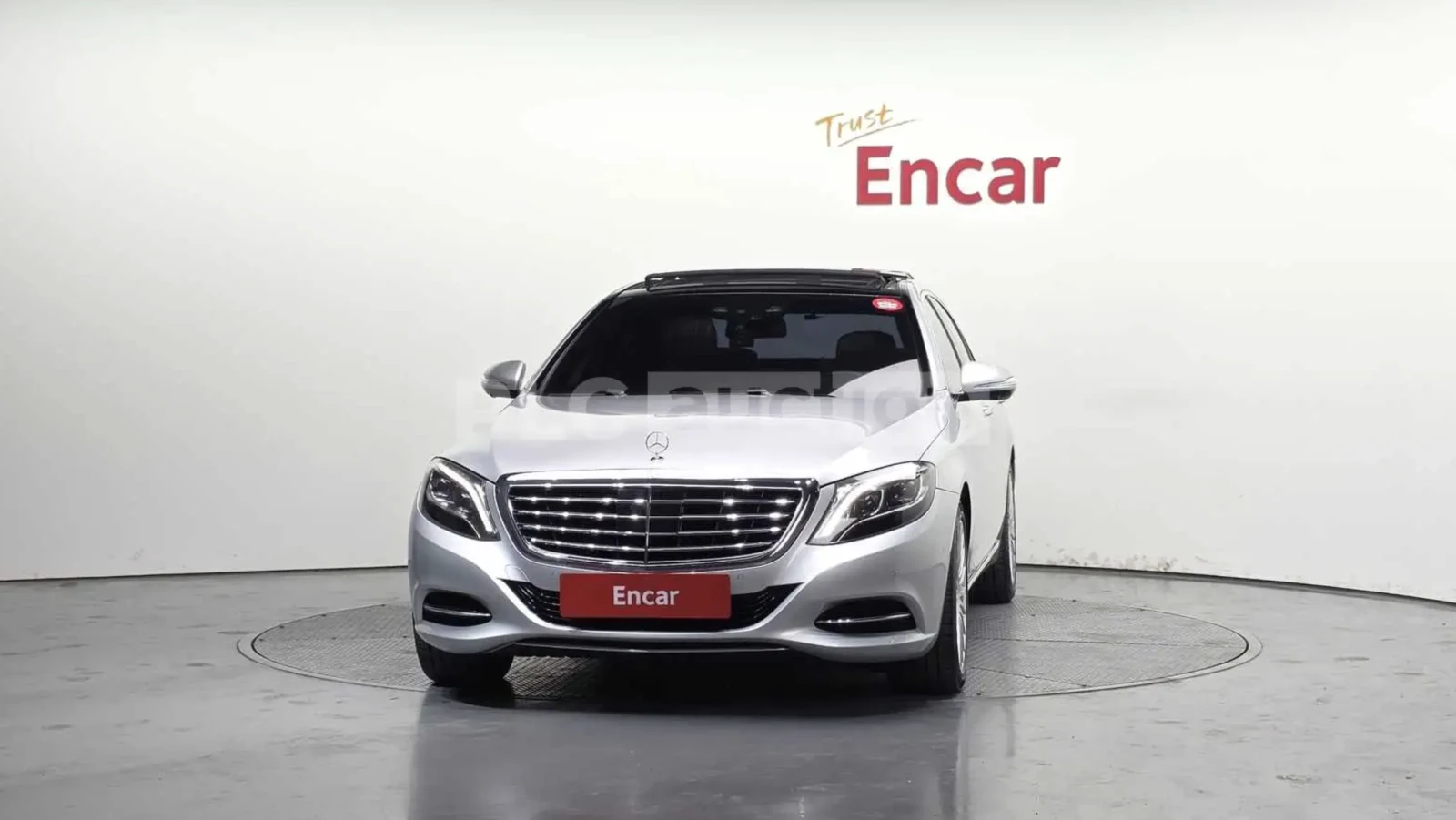 Mercedes-Benz S 350 BLUETEC 4MATIC  | Mobile.bg � ����������� 3