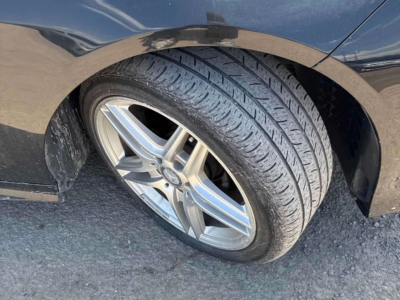 Mercedes-Benz E 350 АМГ ПАКЕТ/КЛИП/360/ПОДГРЕВ/CARFAX/ФИНАНСИРАНЕ, снимка 17 - Автомобили и джипове - 54723756