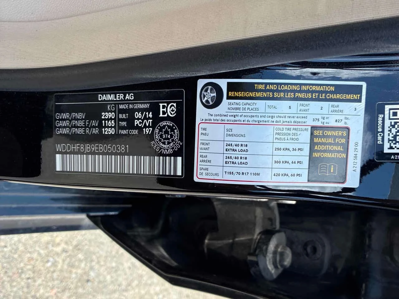 Mercedes-Benz E 350 АМГ ПАКЕТ/КЛИП/360/ПОДГРЕВ/CARFAX/ФИНАНСИРАНЕ, снимка 12 - Автомобили и джипове - 54723756