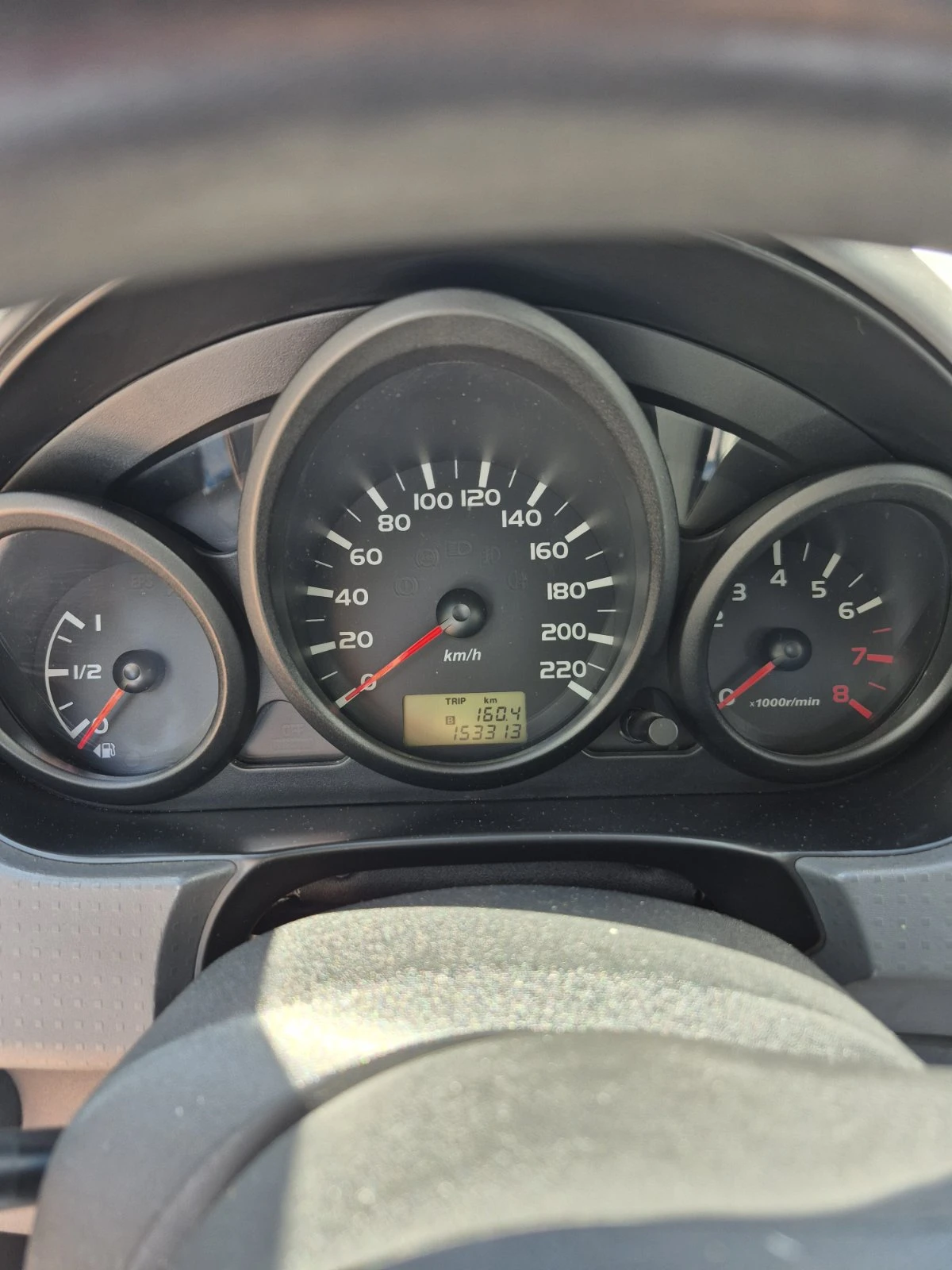 Mitsubishi Colt, снимка 6 - Автомобили и джипове - 55314103