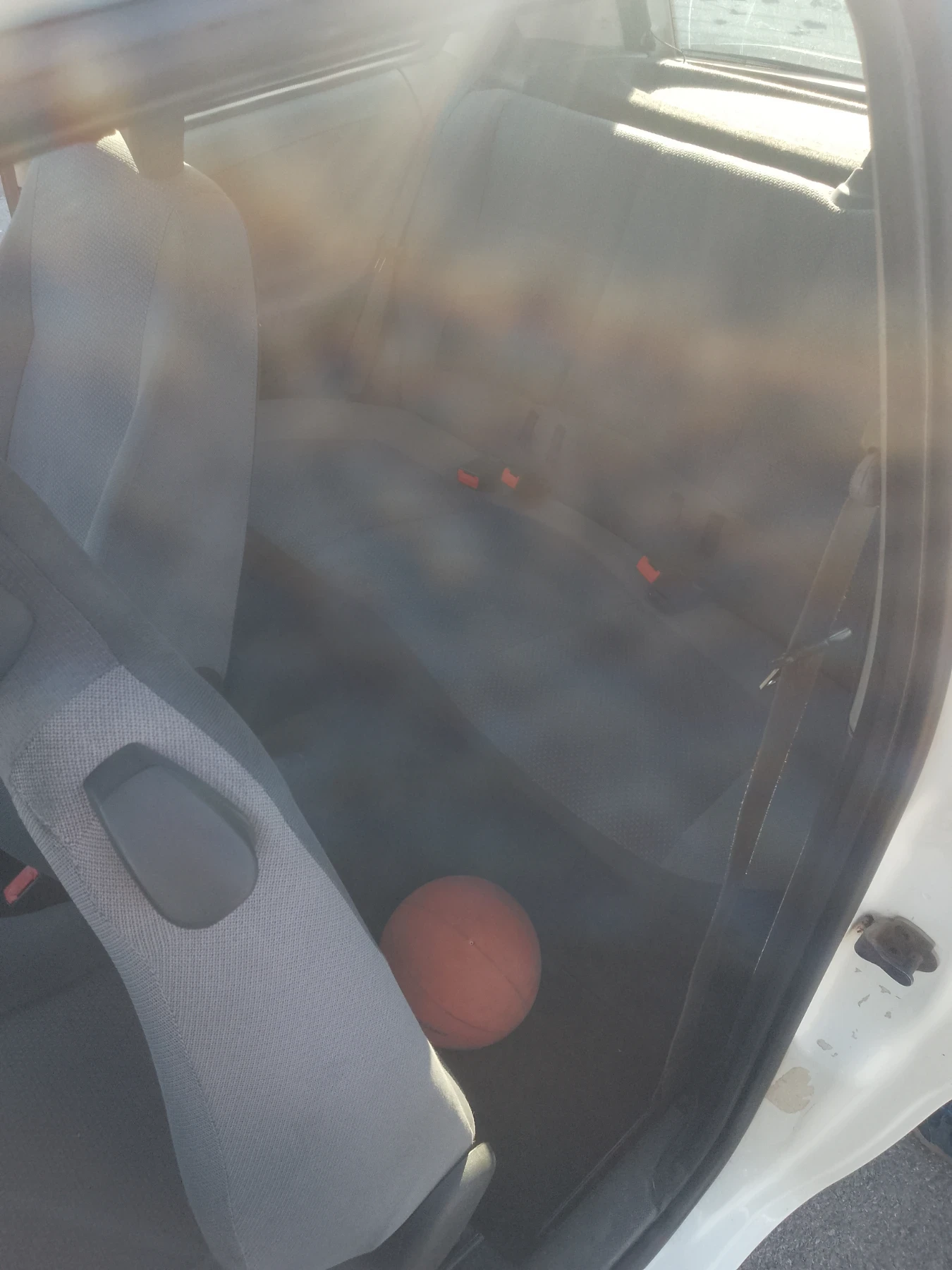 Fiat Punto, снимка 12 - Автомобили и джипове - 55694624