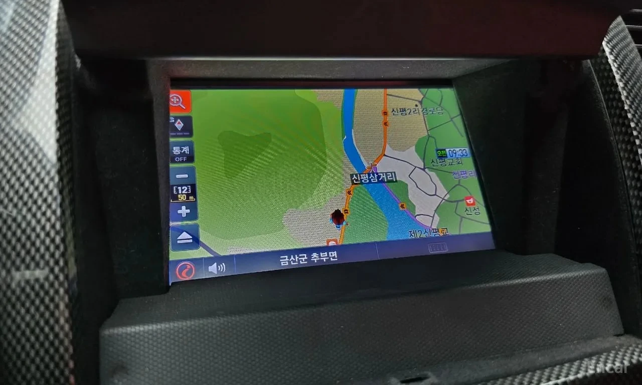 Nissan 350z * 3.5 Roadster * КРАЙНА ЦЕНА ДО БЪЛГАРИЯ, снимка 11 - Автомобили и джипове - 55834388