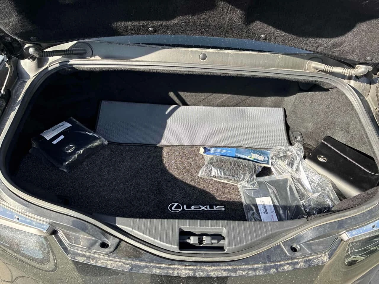 Lexus LC * 500h * ���������� ��� ������������ ������*  | Mobile.bg � ����������� 14