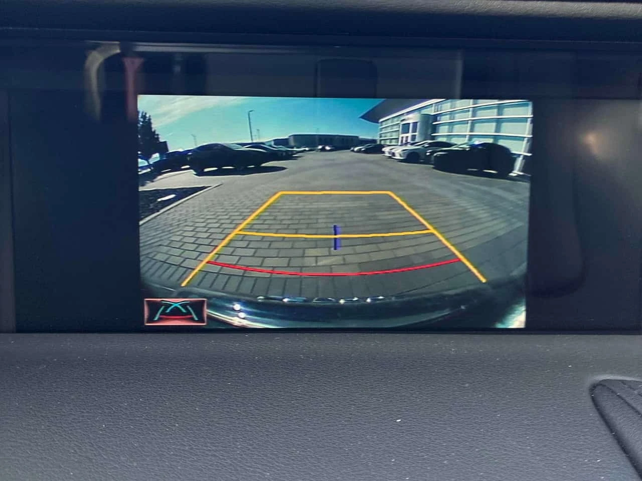 Lexus LC * 500h * ���������� ��� ������������ ������*  | Mobile.bg � ����������� 11