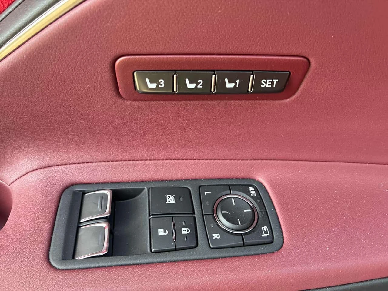 Lexus LC * 500h * ���������� ��� ������������ ������*  | Mobile.bg � ����������� 10