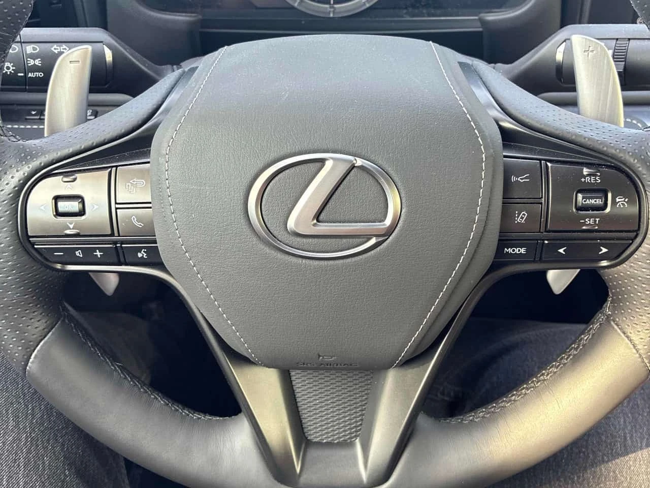 Lexus LC * 500h * ���������� ��� ������������ ������*  | Mobile.bg � ����������� 15
