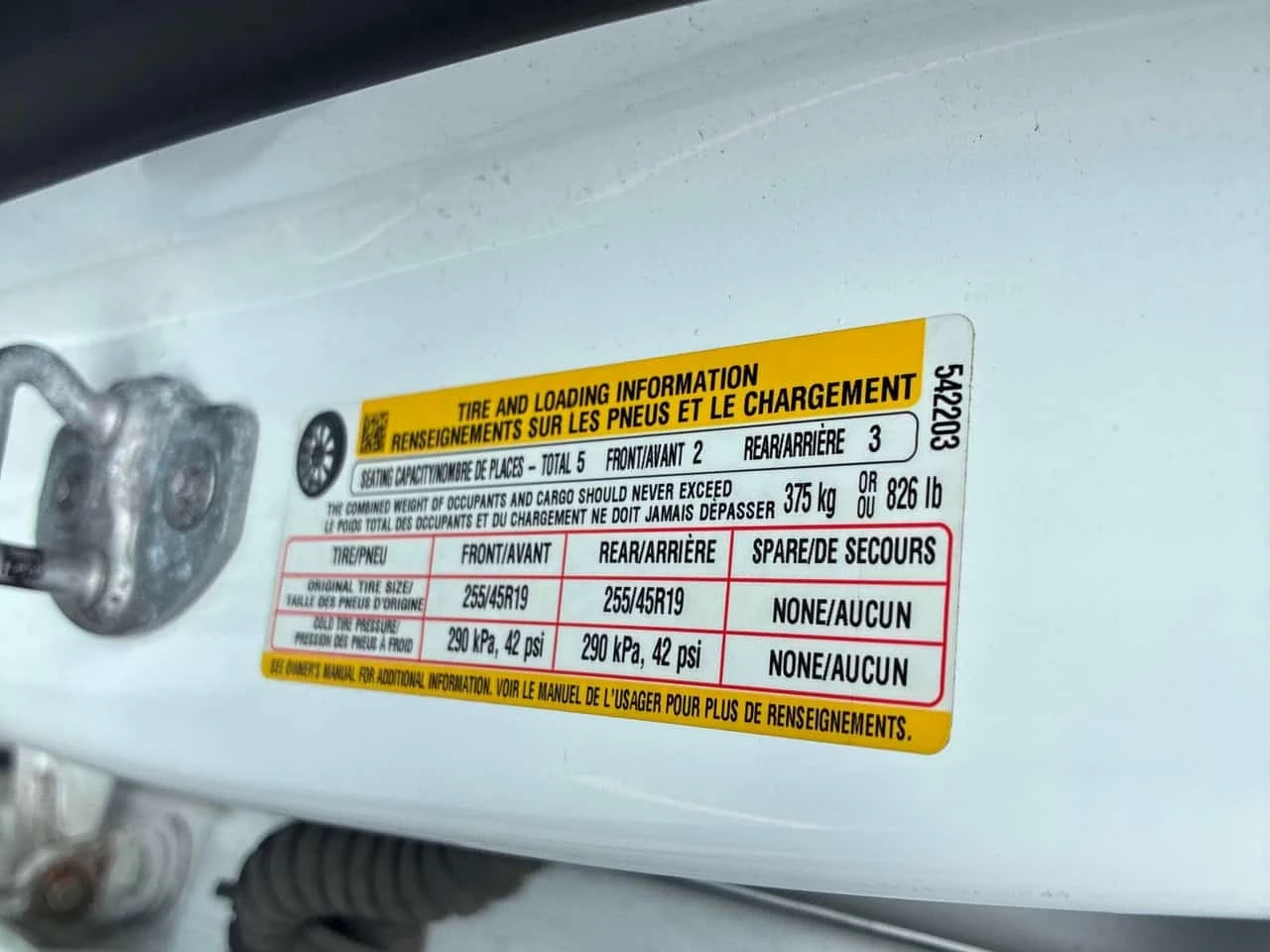 Tesla Model Y * Long Range * CARFAX * ��� ������������ ������ | Mobile.bg � ����������� 15
