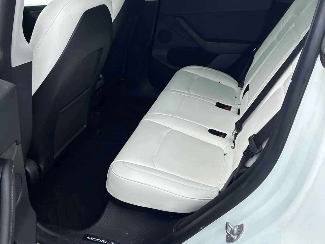 Tesla Model Y * Long Range * CARFAX * ��� ������������ ������ | Mobile.bg � ����������� 17
