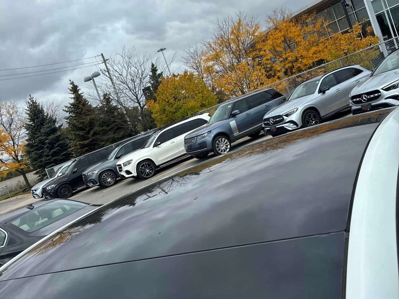 Tesla Model Y * Long Range * CARFAX * ��� ������������ ������ | Mobile.bg � ����������� 10
