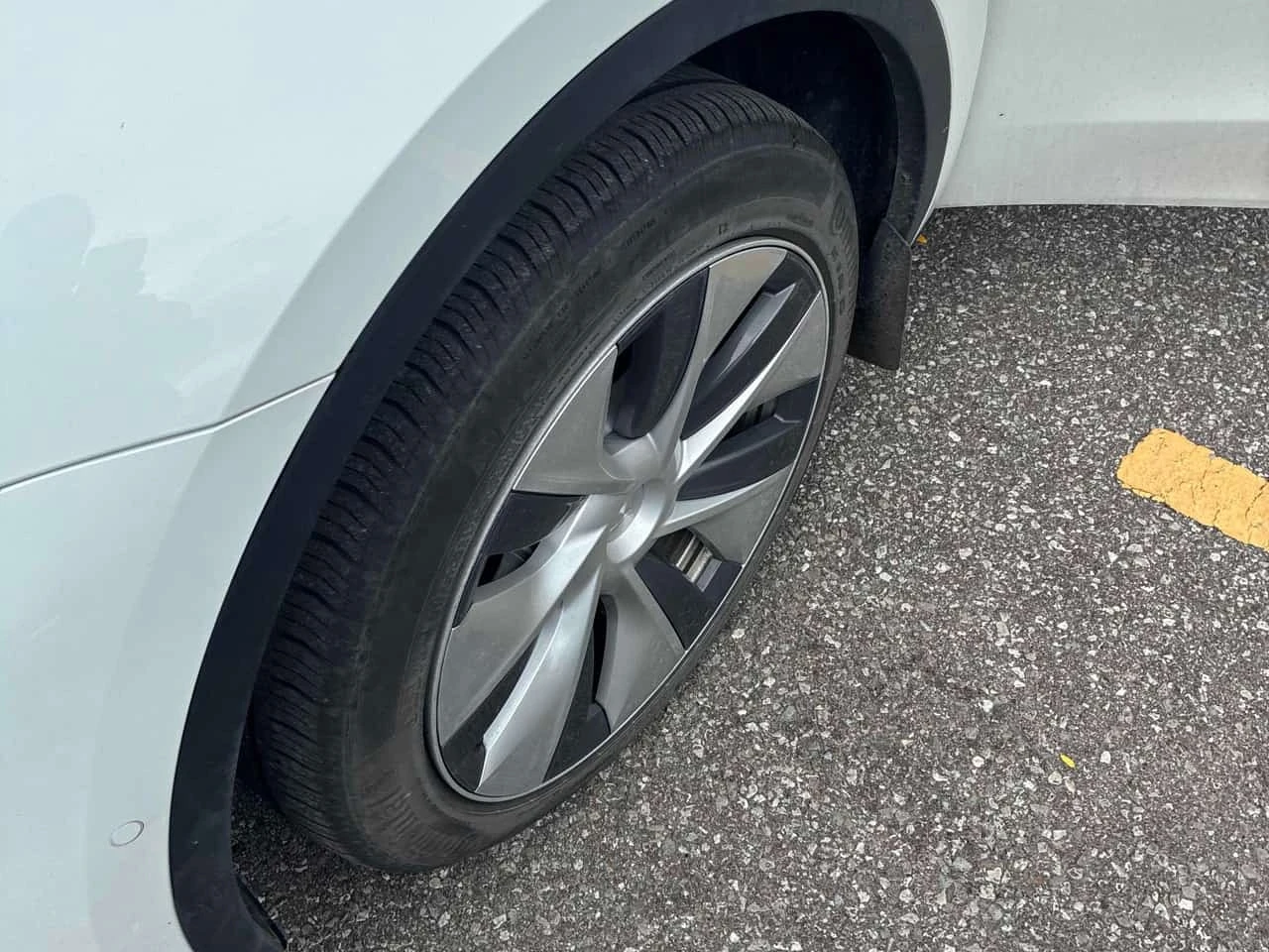 Tesla Model Y * Long Range * CARFAX * ��� ������������ ������ | Mobile.bg � ����������� 12