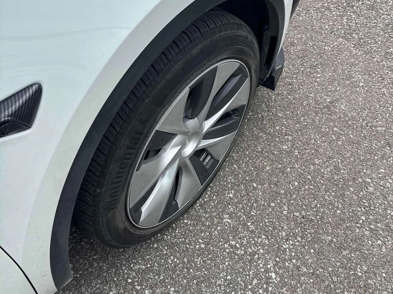 Tesla Model Y * Long Range * CARFAX * ��� ������������ ������ | Mobile.bg � ����������� 11