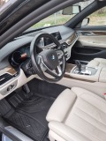 BMW 730 xDrive - изображение 7
