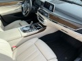 BMW 730 xDrive - изображение 8