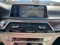BMW 730 xDrive - изображение 9