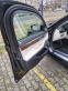 Обява за продажба на BMW 730 xDrive ~89 900 лв. - изображение 11