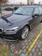 Обява за продажба на BMW 730 xDrive ~87 900 лв. - изображение 1