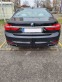 Обява за продажба на BMW 730 xDrive ~88 800 лв. - изображение 4