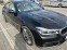 Обява за продажба на BMW 730 xDrive ~88 800 лв. - изображение 2