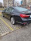 Обява за продажба на BMW 730 xDrive ~89 900 лв. - изображение 5