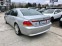Обява за продажба на BMW 745 i-LPG-ГАЗ ~6 600 лв. - изображение 3