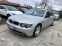 Обява за продажба на BMW 745 i-LPG-ГАЗ ~6 700 лв. - изображение 2