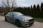 Обява за продажба на BMW 535 Xdrive, бензин, facelift  ~39 990 лв. - изображение 4