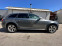 Обява за продажба на Audi A4 Allroad 3.0TDI* 240Kc* TOP* *  ~19 999 лв. - изображение 6