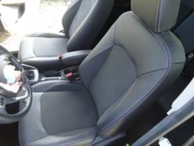 Ford EcoSport ecoboost, снимка 10