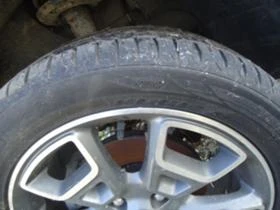 Ford EcoSport ecoboost, снимка 12