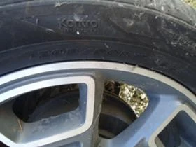 Ford EcoSport ecoboost, снимка 11