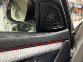 BMW X6 3.0d M-sport, снимка 14