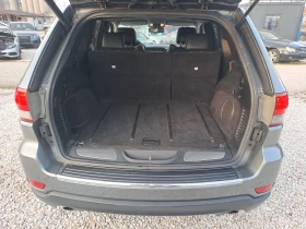 Jeep Grand cherokee 3, 0CRD, FULL, снимка 11