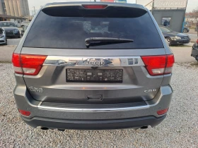 Jeep Grand cherokee 3, 0CRD, FULL, снимка 5