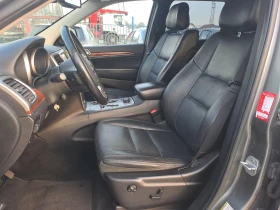 Jeep Grand cherokee 3, 0CRD, FULL, снимка 8