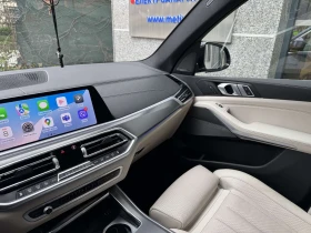 BMW X5 30d M-pack, снимка 6