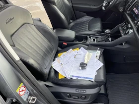 Skoda Kodiaq 2.0TDI/190кс/4х4/Laurin&Klement/Digital/Панорама, снимка 7