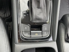 Skoda Kodiaq 2.0TDI/190кс/4х4/Laurin&Klement/Digital/Панорама, снимка 11