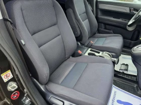 Honda Cr-v ПЕРФЕКТЕН/2.0i/АВТОМАТ, снимка 13