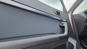 Seat Ateca 1.6TDI 100%РЕАЛЕН ПРОБЕГ НАВИ КАМЕРА ЛИЗИНГ ВИДЕО , снимка 9