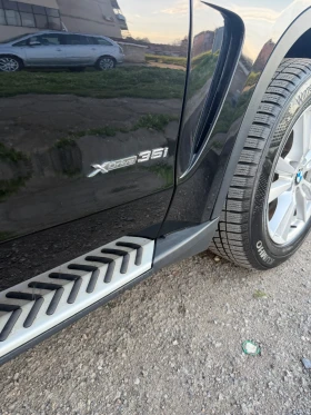 BMW X5, снимка 9