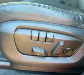 BMW X5, снимка 14