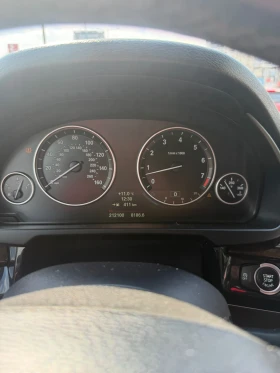 BMW X5, снимка 12