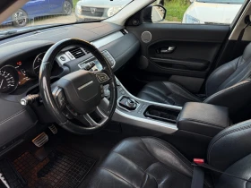 Land Rover Range Rover Evoque, снимка 12