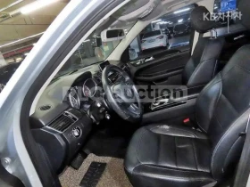 Mercedes-Benz GLE 250 D| ПАМЕТ| ПОДГРЕВИ| ПАНОРАМА| , снимка 6