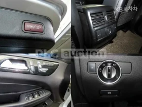 Mercedes-Benz GLE 250 D| ПАМЕТ| ПОДГРЕВИ| ПАНОРАМА| , снимка 16
