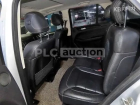 Mercedes-Benz GLE 250 D| ПАМЕТ| ПОДГРЕВИ| ПАНОРАМА| , снимка 7